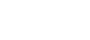 お見積り・ご相談